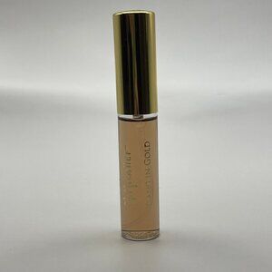 M. Micallef Ylang in Gold Eau de Parfum Perfume from France 10ml - .35 OZ